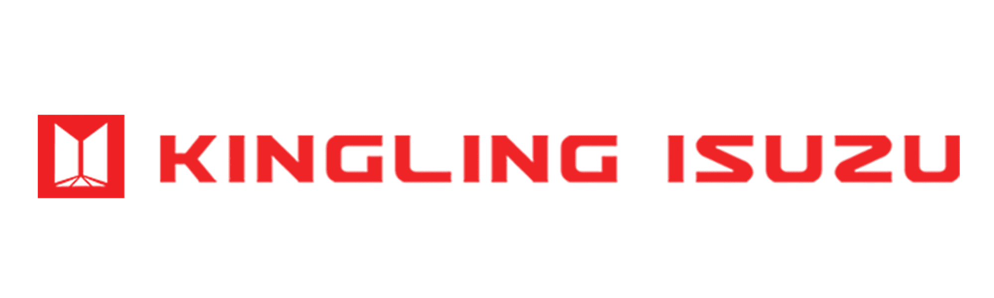 Kingling Isuzu